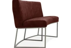 Clearance Divani Eetbank  Amuse