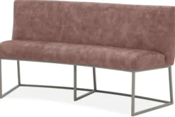 Clearance Divani Eetbank  Amuse
