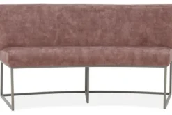 Clearance Divani Eetbank  Amuse