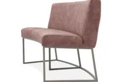 Clearance Divani Eetbank  Amuse