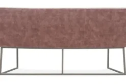 Clearance Divani Eetbank  Amuse