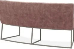 Clearance Divani Eetbank  Amuse