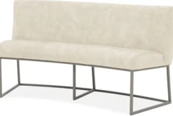 Clearance Divani Eetbank  Amuse