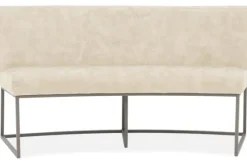 Clearance Divani Eetbank  Amuse