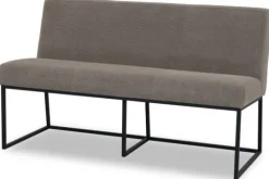 Sale Divani Eetbank Amuse