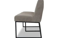 Sale Divani Eetbank Amuse
