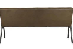 Clearance Label51 Eetbank Army Green UK-30.153 Matz