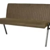 Sale Label51 Eetbank Army UK-30.148 Matz