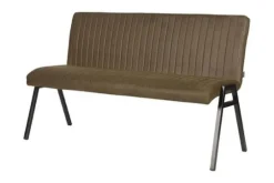 Sale Label51 Eetbank Army UK-30.148 Matz
