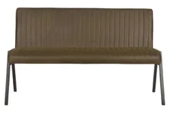 Sale Label51 Eetbank Army UK-30.148 Matz