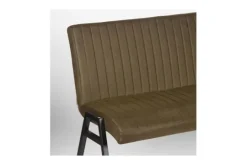 Sale Label51 Eetbank Army UK-30.148 Matz