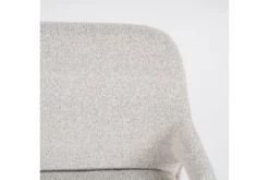 By-Boo Eetbanken^Eetbank Beige 240243 Fika
