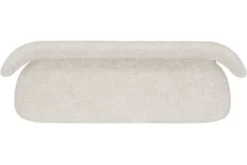 Studio Japandi Eetbanken^Eetbank Beige Naturel Kumo