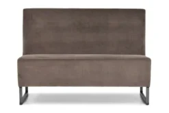 Discount Dutch Design Eetbank Boris