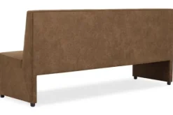 Dutch Design Eetbanken^Eetbank Boris