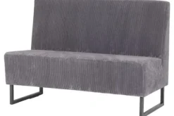 Hot Dutch Design Eetbank Boris