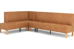 Dutch Design Eetbanken^Eetbank Boris
