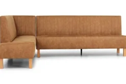 Dutch Design Eetbanken^Eetbank Boris