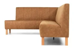 Dutch Design Eetbanken^Eetbank Boris