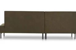 Dutch Design Eetbanken^Eetbank Boris