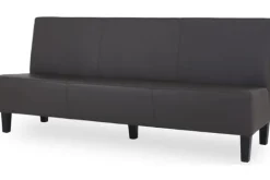Online Dutch Design Eetbank Boris
