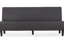 Online Dutch Design Eetbank Boris