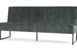 Discount Dutch Design Eetbank Boris