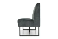 Discount Dutch Design Eetbank Boris