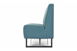 Hot Dutch Design Eetbank Borre