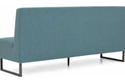 Hot Dutch Design Eetbank Borre