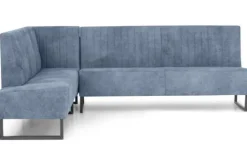 Dutch Design Eetbanken^Eetbank Borre