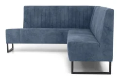 Dutch Design Eetbanken^Eetbank Borre