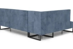 Dutch Design Eetbanken^Eetbank Borre