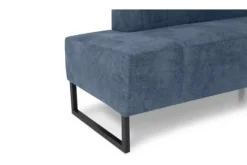 Dutch Design Eetbanken^Eetbank Borre