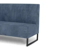 Dutch Design Eetbanken^Eetbank Borre