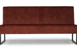 Dutch Design Eetbanken^Eetbank  Borre