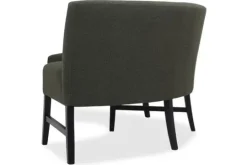 Hot Vie Chic Eetbank Brenna
