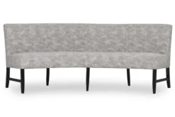 Furniture BV Eetbanken^Eetbank Celeste