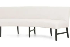 Sale Furniture BV Eetbank Celeste