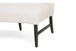 Sale Furniture BV Eetbank Celeste