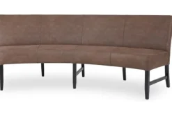 Furniture BV Eetbanken^Eetbank Celeste