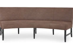 Furniture BV Eetbanken^Eetbank Celeste