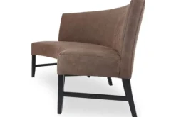 Furniture BV Eetbanken^Eetbank Celeste