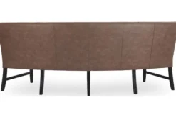 Furniture BV Eetbanken^Eetbank Celeste