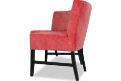 Vie Chic Eetbanken^Eetbank Cercle