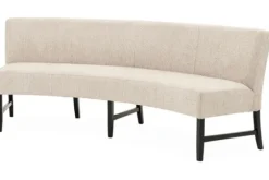Vie Chic Eetbanken^Eetbank  Cercle