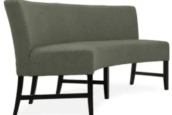 Vie Chic Eetbanken^Eetbank  Cercle