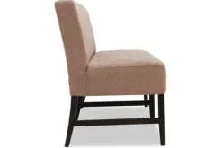 New Vie Chic Eetbank  Cercle