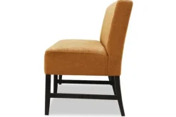 New Vie Chic Eetbank  Cercle