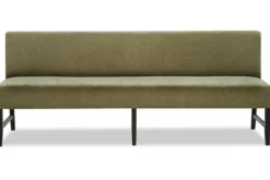 New Vie Chic Eetbank  Cercle